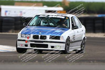 media/Apr-27-2025-Speed Ventures (Sun) [[00d8e719cd]]/Black Group/Session 3 (Turn 1)/